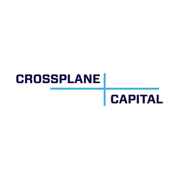 Crossplane Capital