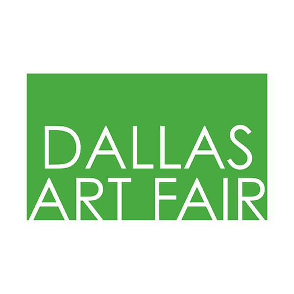 Dallas Art Fair