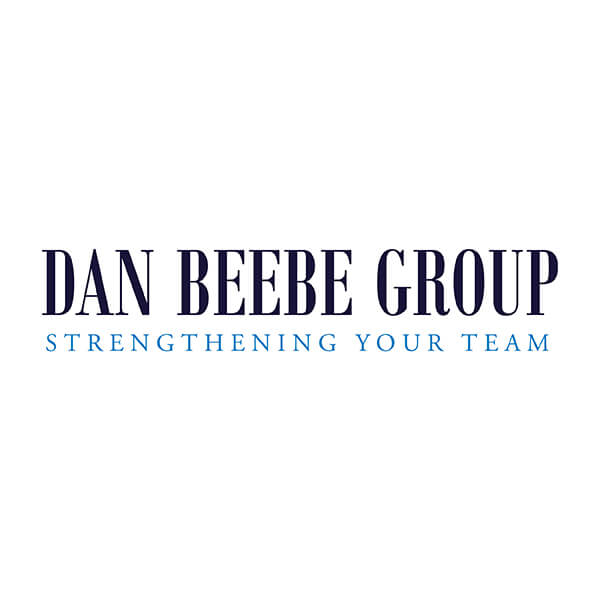 Dan Beebe Group