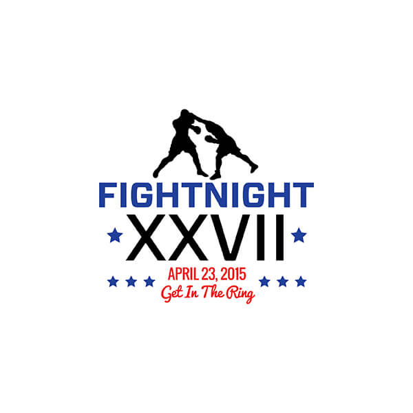 Fight Night