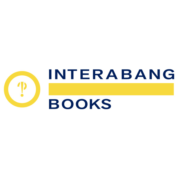Interabang Books