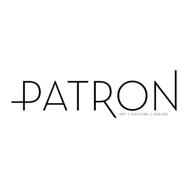 Patron