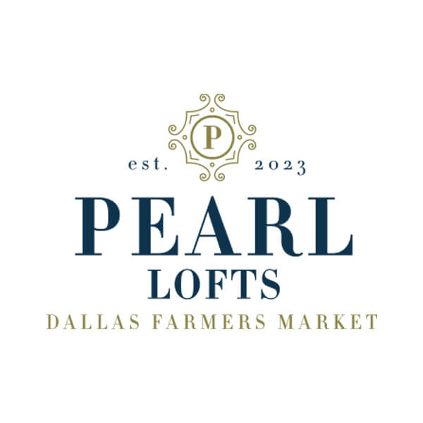 Pearl Lofts