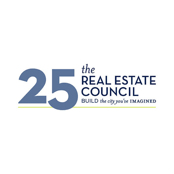 The Real Estate Council