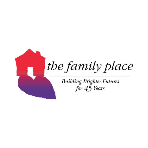 The Family Place